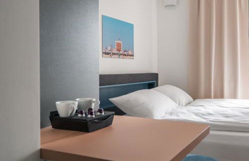 Homaris Nolli Studios - Foto 9