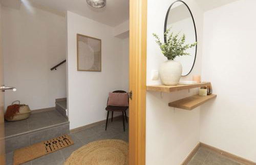 Aura de Gavin by BeValle - Foto 29