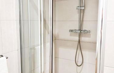 Apartamento junto a Ruzafa cerca del centro - Photo 17