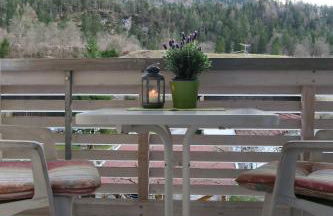 Ferienwohnung Reiteralmblick - Regina Häusl - Foto 6