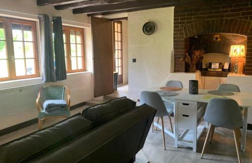 Maison de campagne en Limousin - Foto 14