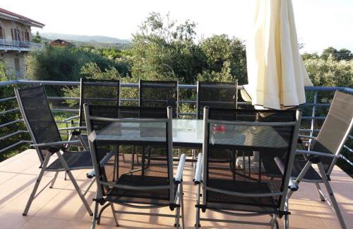 Dimitrios Apartments - Foto 44