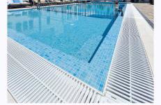 Luxury Apartments Silva with sea view - Photo 7