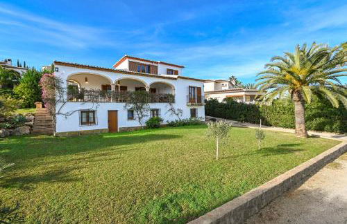 Villa Almare by Marhen Homes - Foto 1