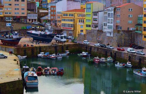 Apartamento Mar con parking incluido - Foto 55