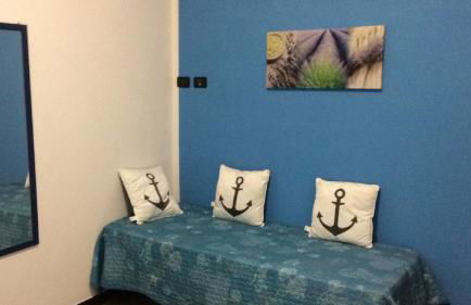 Casa LA MARINA - Foto 23