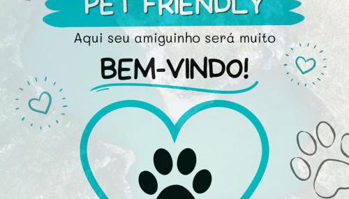 Apto Aconchego Capitólio - Photo 3