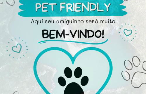 Apto Aconchego Capitólio - Foto 3