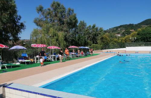 TRE METR SOPRA IL CIELO ''AcquAria'' - Foto 55