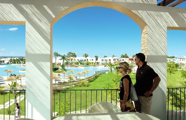 Comfortable Apartment With AC Near the Beach - Foto 6