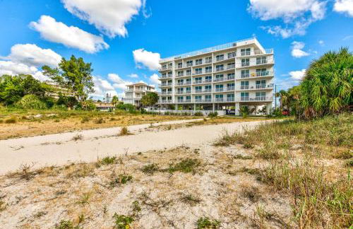 Oceana 301 East - Foto 40