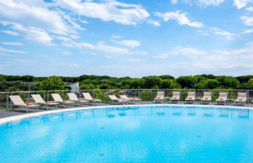 Ca'vio Beach Pool - Foto 31