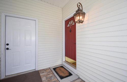 Point Of View - Foto 4