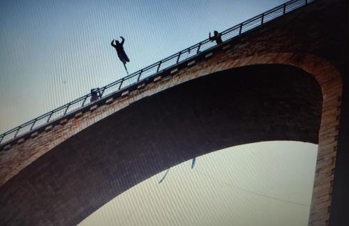 Casa Isabel - Foto 26