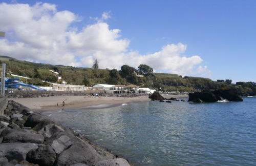 Casa Das Dias - Foto 23