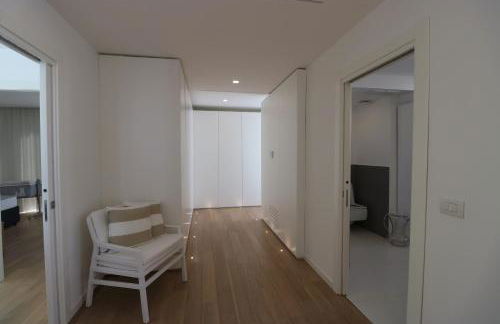 Villa Lighthouse - Foto 21