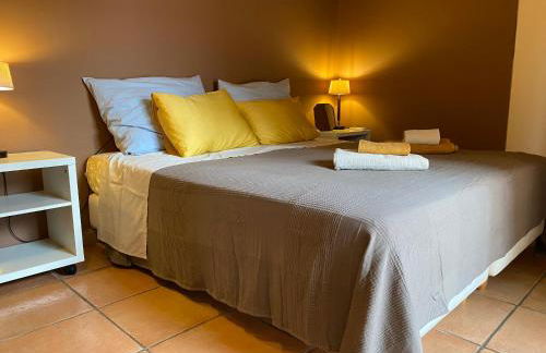 Askalosia villa - Foto 52