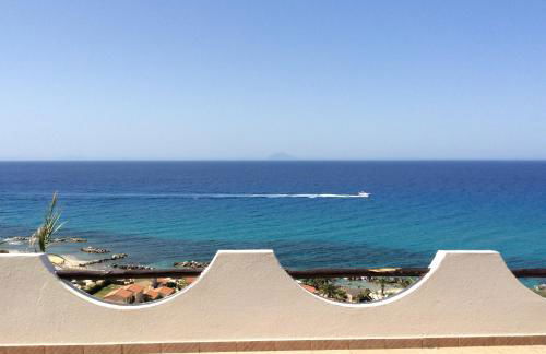 Residenza Stefanelli - Foto 29