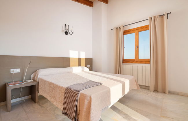 Sa Carrotja in Mallorca - Foto 26