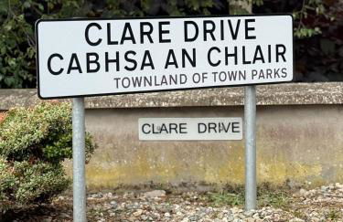 The Clara, Ballycastle - Foto 7