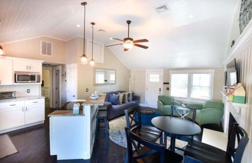 Beautiful Home Walk to Water Dog Welcome - Foto 8