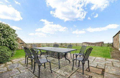 The Coach House - North East Escapes - Foto 5