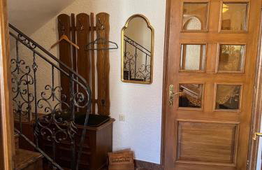 Apartment Bepo - Foto 20