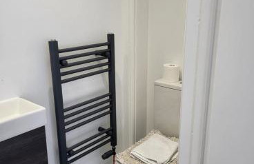 Avondale - Foto 14