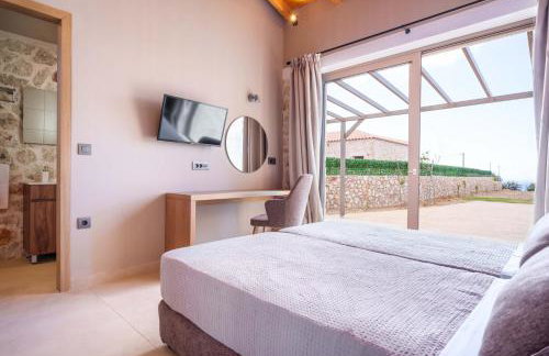 Pantheon Luxury Villas - Foto 56