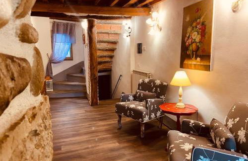 La Torretta - Foto 6