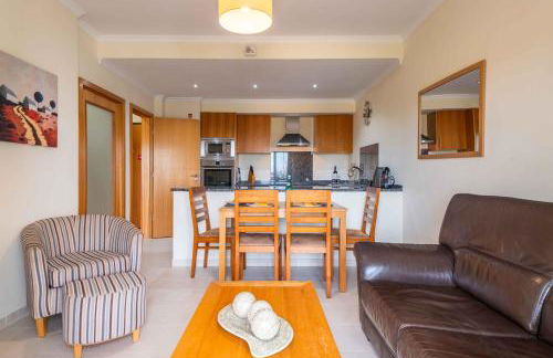 Vista das Ondas by Algarneto - Foto 37