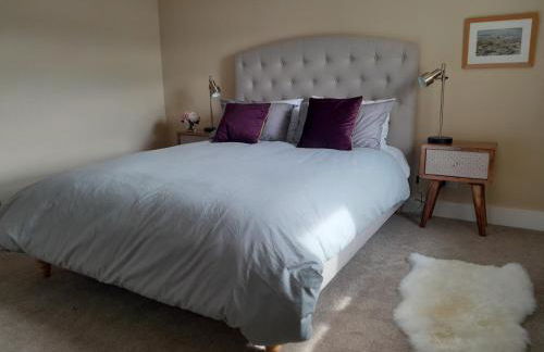 3 Bed in Dinnet 53150 - Foto 10