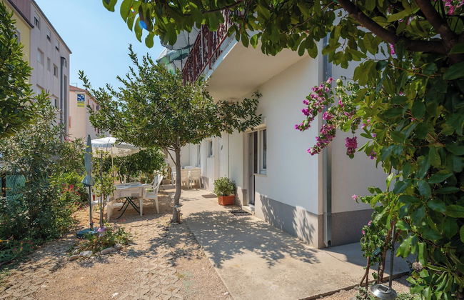 Apartments near Beach Babic - Foto 34