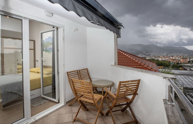 Apartment Mia - Foto 1