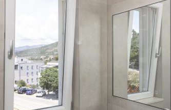 Apartments Sandra Solitudo II - Photo 28