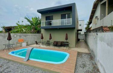 Bertihouse - Apartamentos com piscina perto da praia - Foto 6