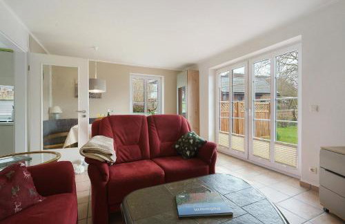 Klaus Jensen , Unter den Linden - Foto 33