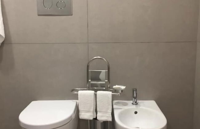 Paolino Exclusive Rooms - Foto 12