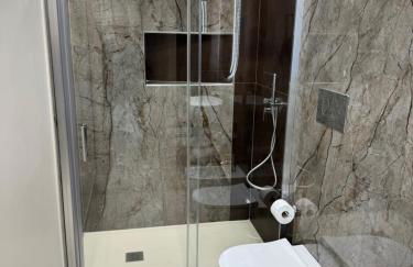 HERMES Luxury Home - Foto 20