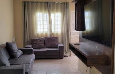 Casa no Primeiro Distrito, próxima ao centro - Foto 1