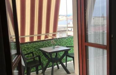 Appartamento a Bianco centro - Foto 1