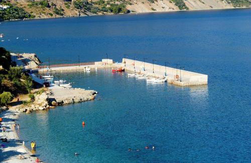 Ilia Sea Side Studios - Foto 20