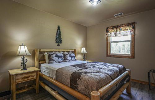 The Prairie - Photo 44