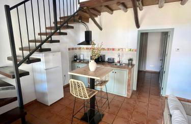 Cerro Caña: Naturaleza Confort y Exclusividad - Foto 25