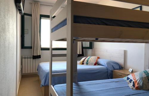 La Ampolla Beach - Cap Roig - Foto 16