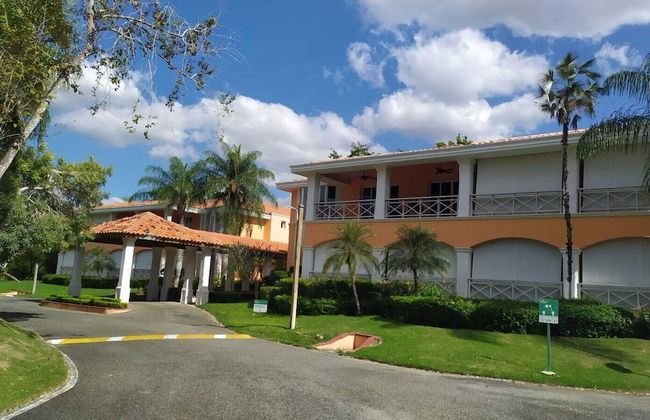 Las Brisas, Juan Dolio, 3br, 3 Pools, Jacuzzi, Beach, Golf, Polo - Foto 65