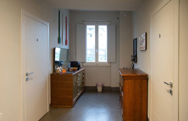 B&BIGPRATO - Foto 54