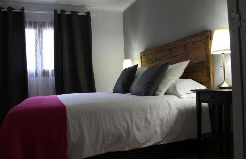 Casa Fita en El Cubo de La Galga - Photo 7