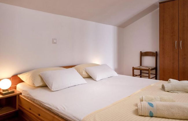 Dolac Green Side Apartments - Foto 7