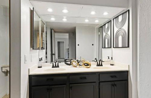 Palm Springs Unique Central Condo - Foto 7